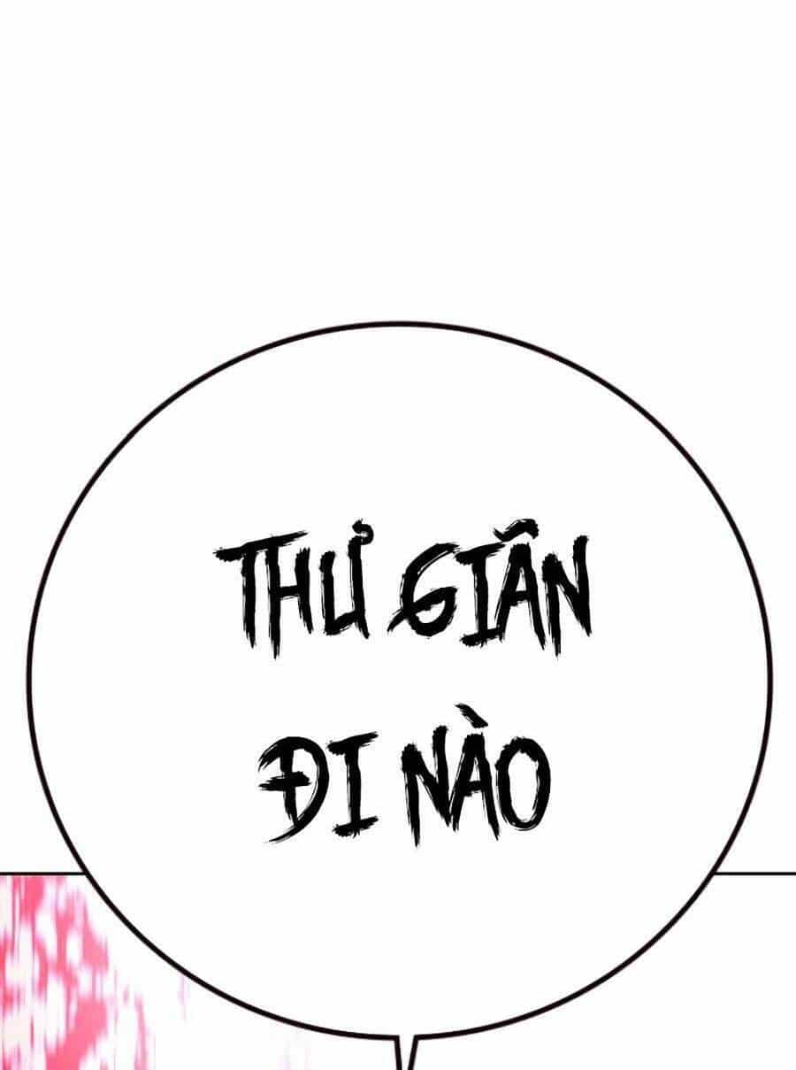 Để Có Thể Sống Sót - Chương 83 - ảnh 172