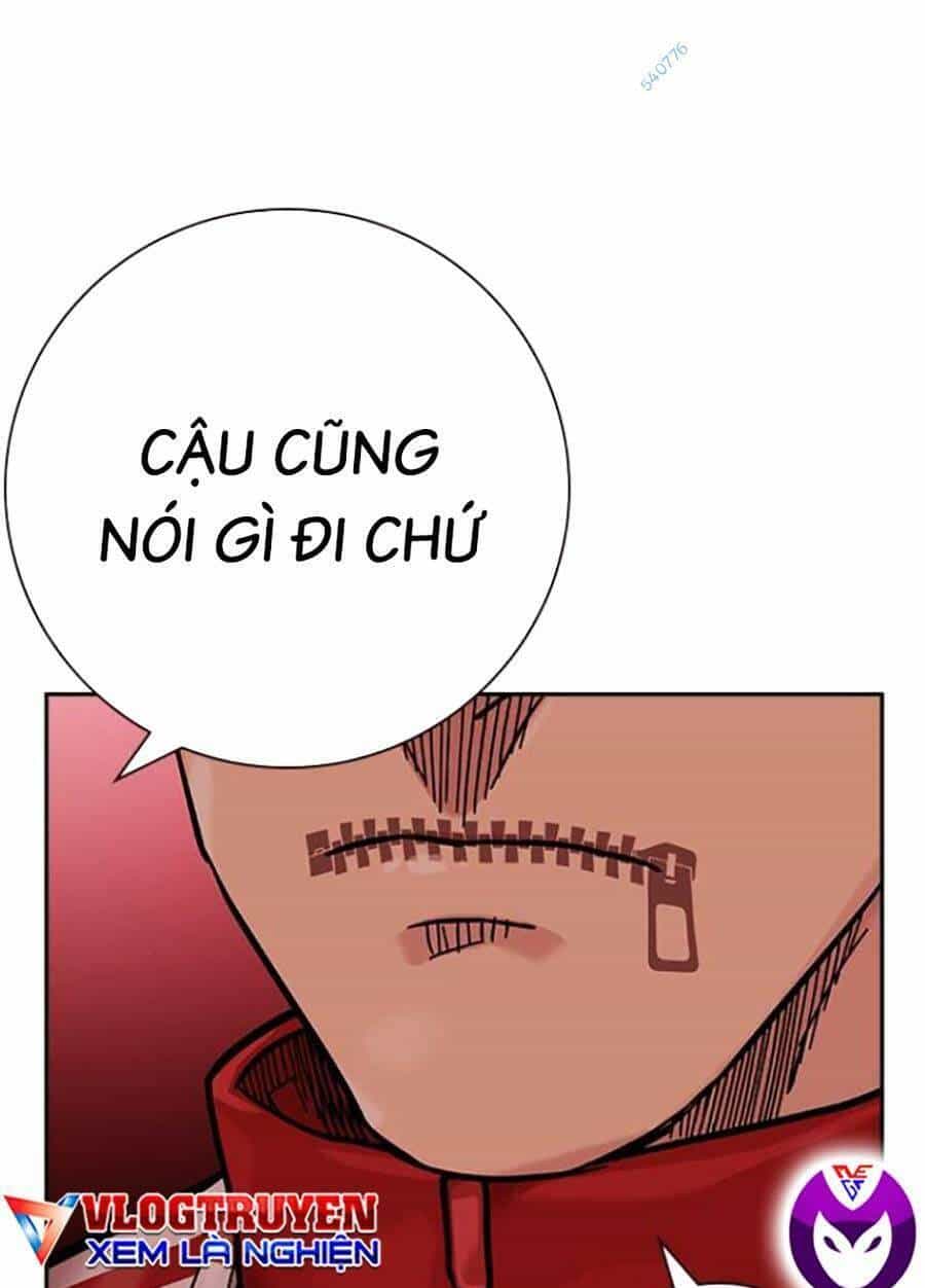 Để Có Thể Sống Sót - Chương 83 - ảnh 175