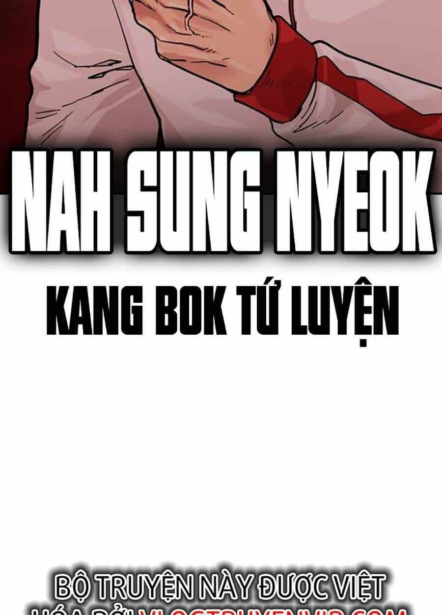 Để Có Thể Sống Sót - Chương 83 - ảnh 178