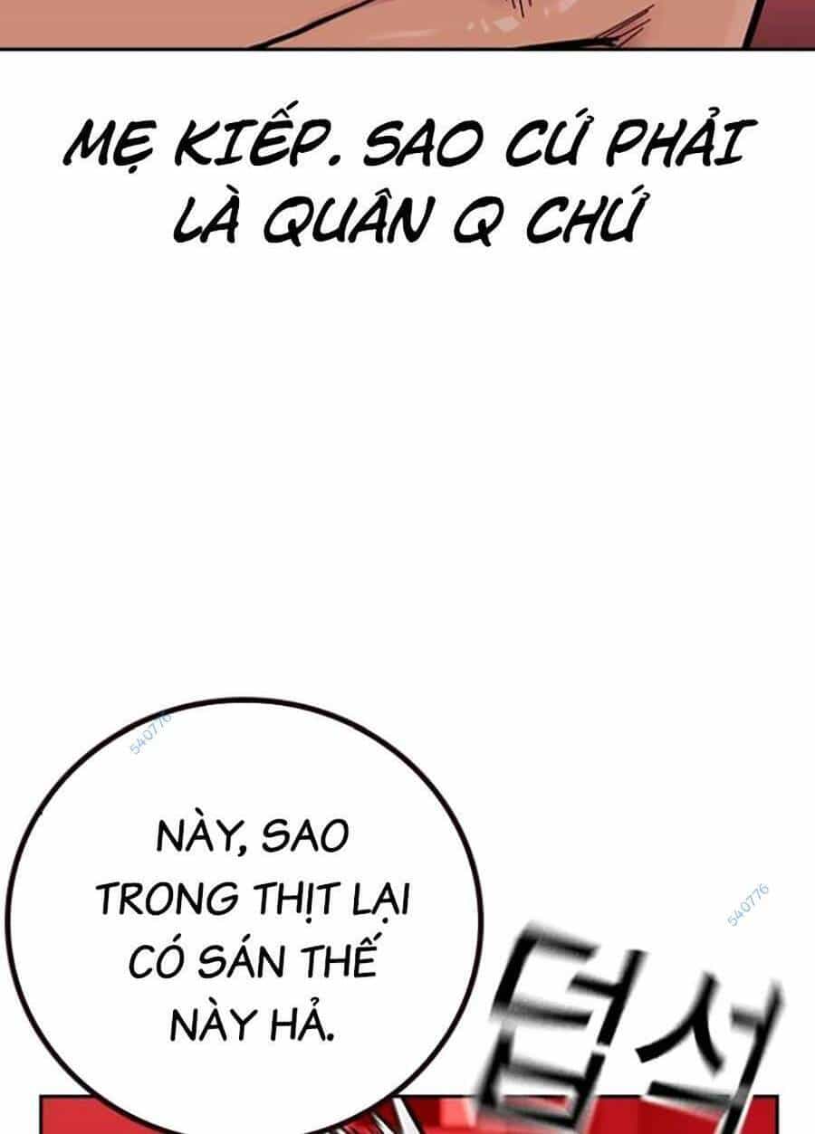 Để Có Thể Sống Sót - Chương 83 - ảnh 180