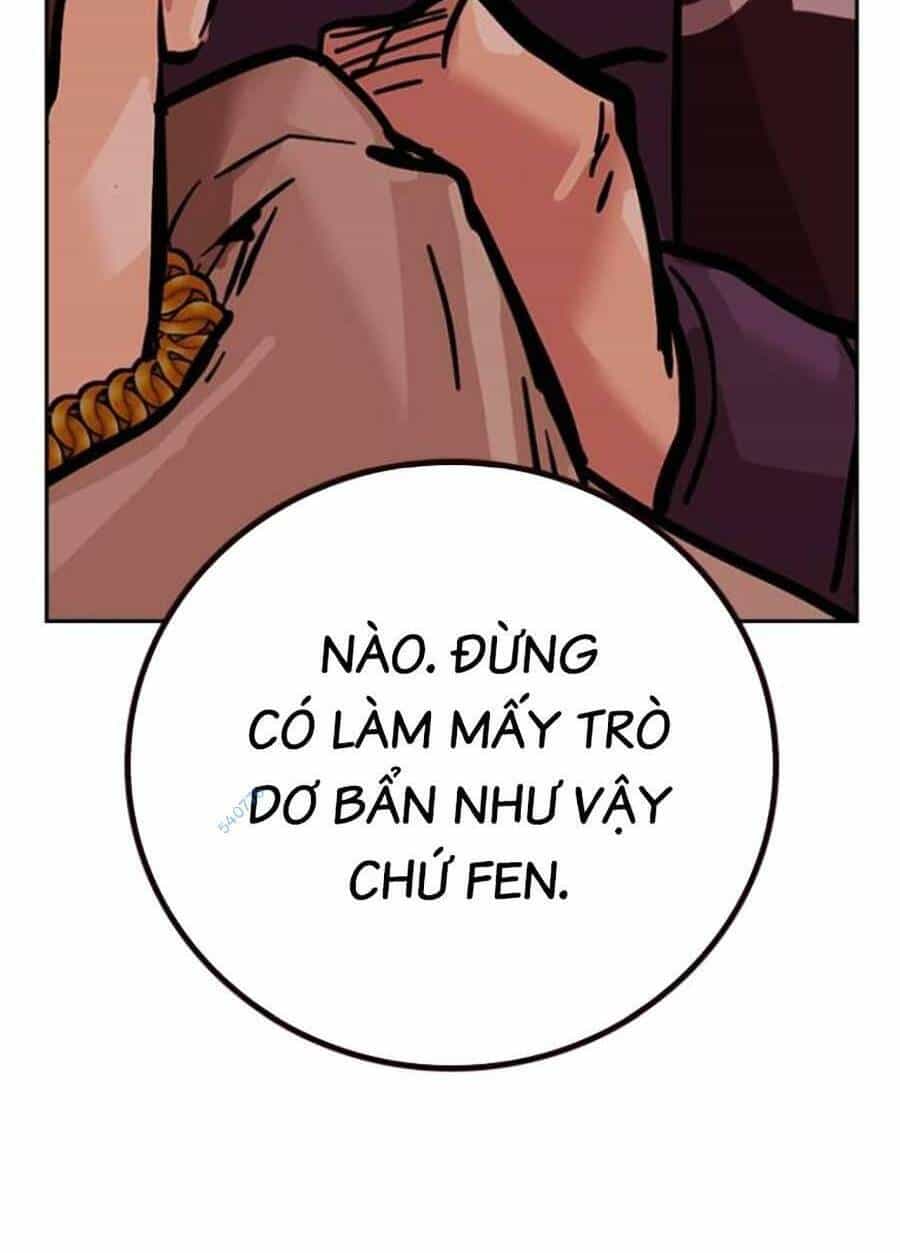 Để Có Thể Sống Sót - Chương 83 - ảnh 192