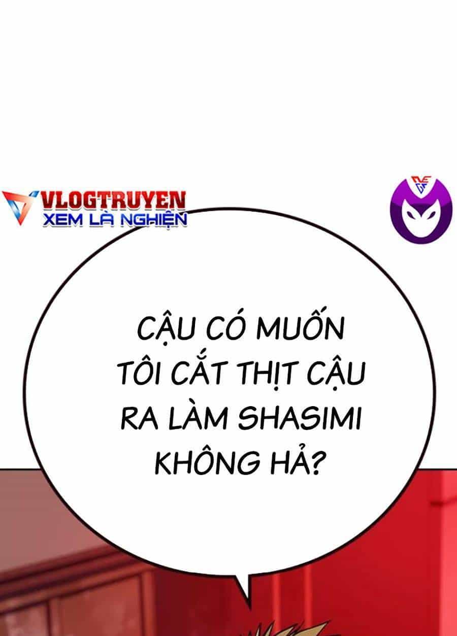 Để Có Thể Sống Sót - Chương 83 - ảnh 193