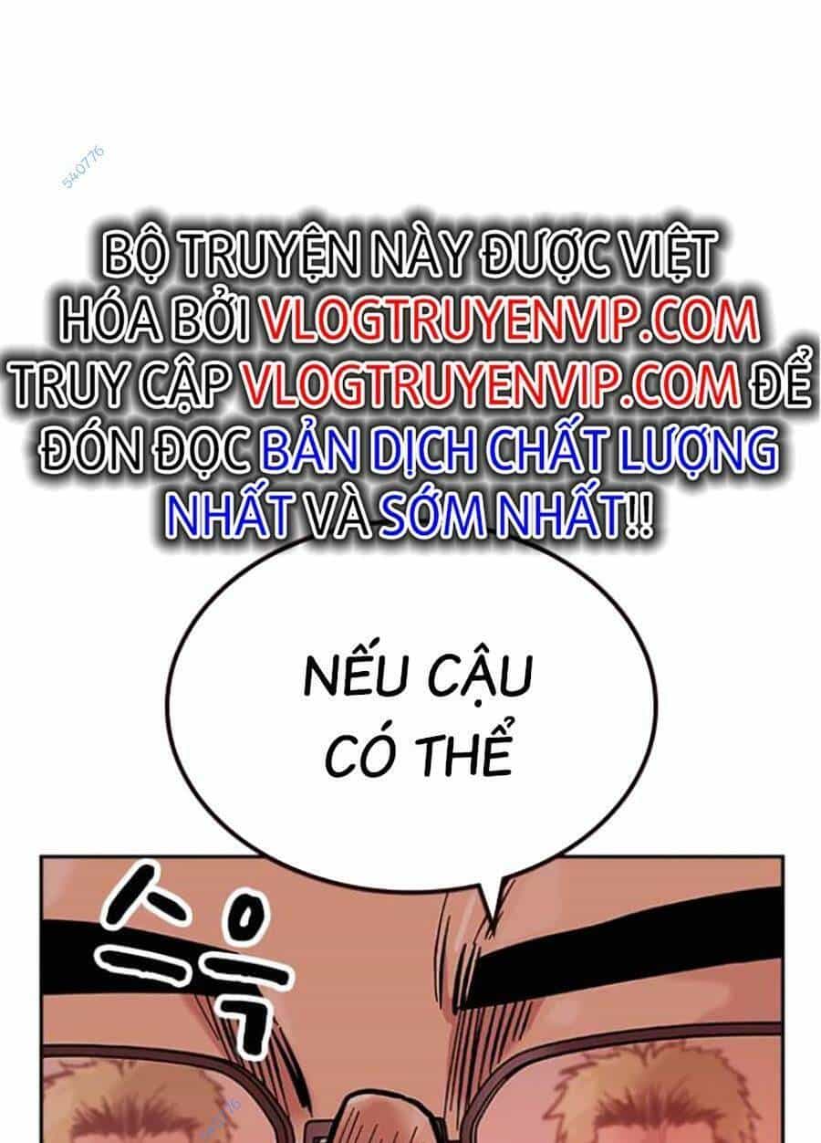 Để Có Thể Sống Sót - Chương 83 - ảnh 195