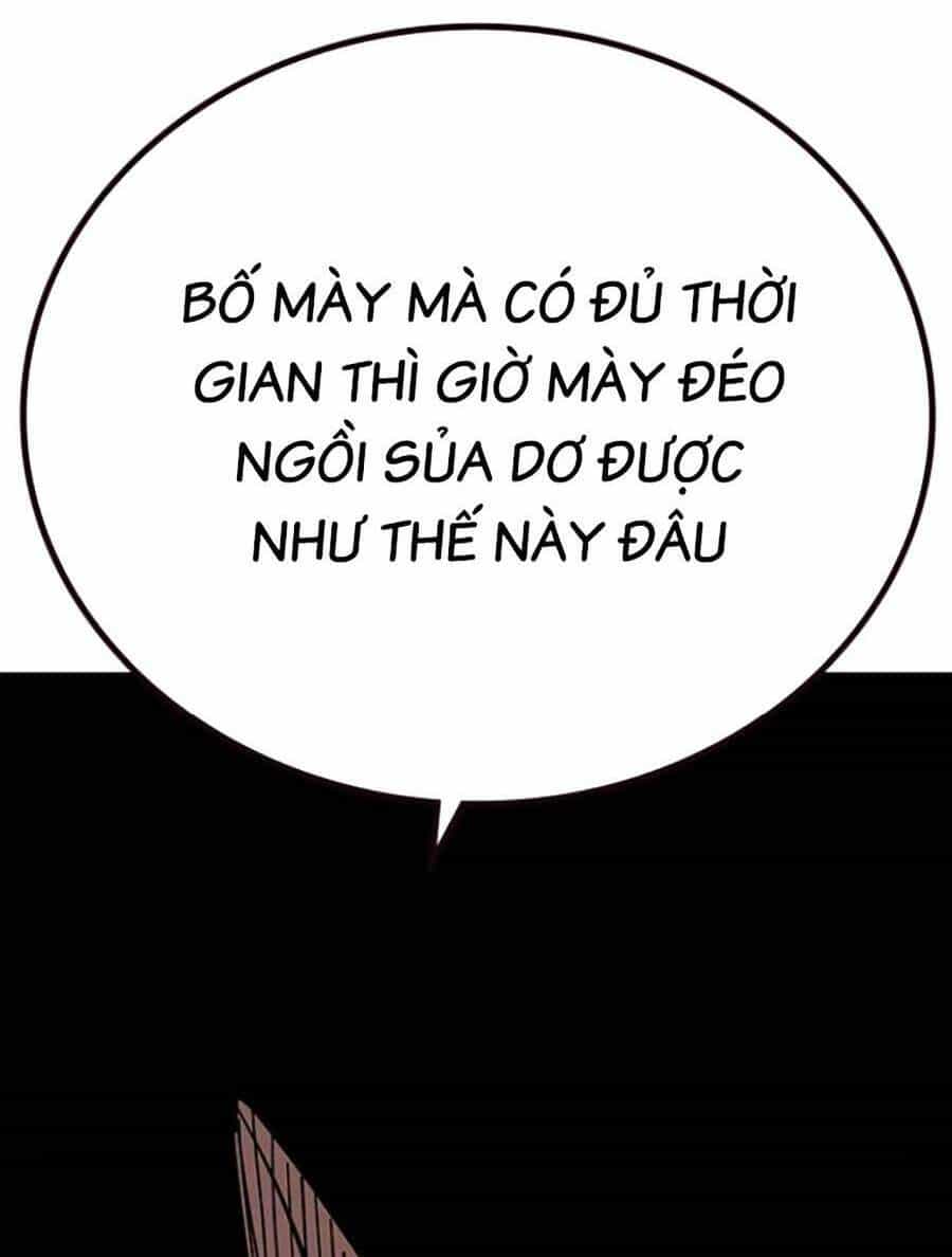 Để Có Thể Sống Sót - Chương 83 - ảnh 27