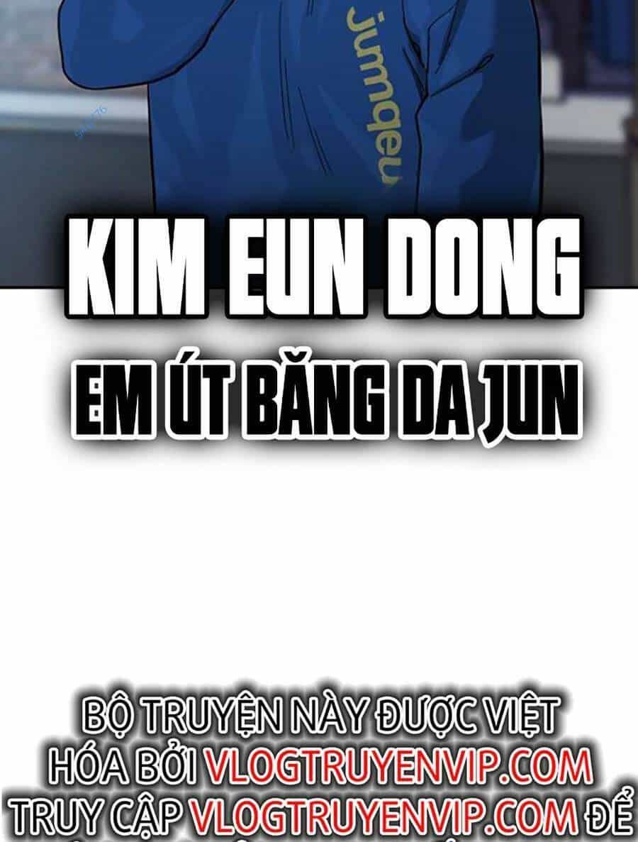 Để Có Thể Sống Sót - Chương 83 - ảnh 4