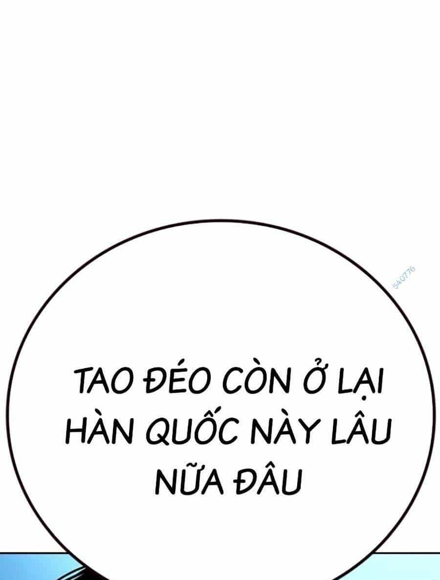 Để Có Thể Sống Sót - Chương 83 - ảnh 40