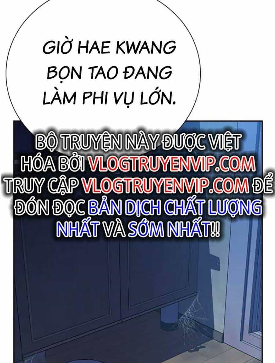 Để Có Thể Sống Sót - Chương 83 - ảnh 45