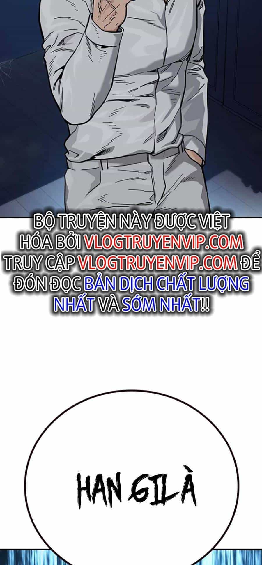 Để Có Thể Sống Sót - Chương 83 - ảnh 56