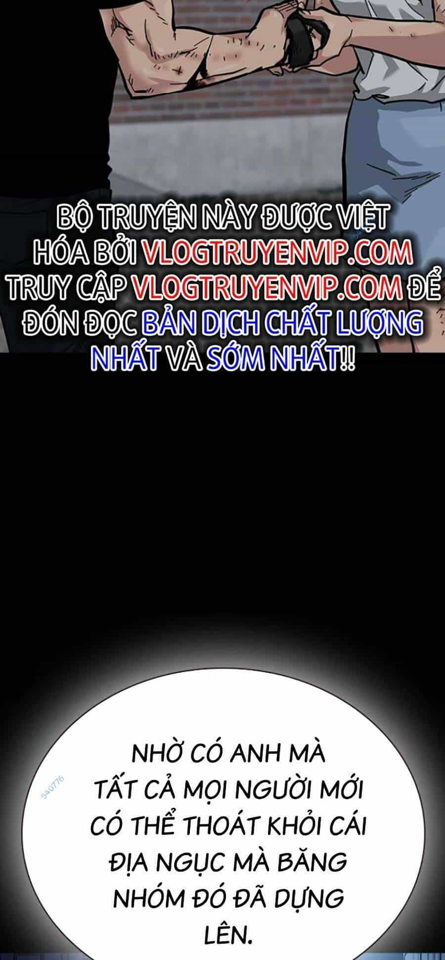 Để Có Thể Sống Sót - Chương 83 - ảnh 67