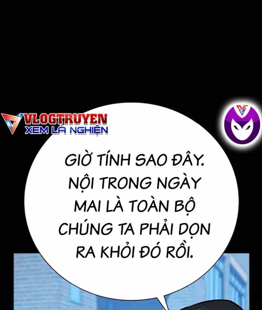 Để Có Thể Sống Sót - Chương 83 - ảnh 75