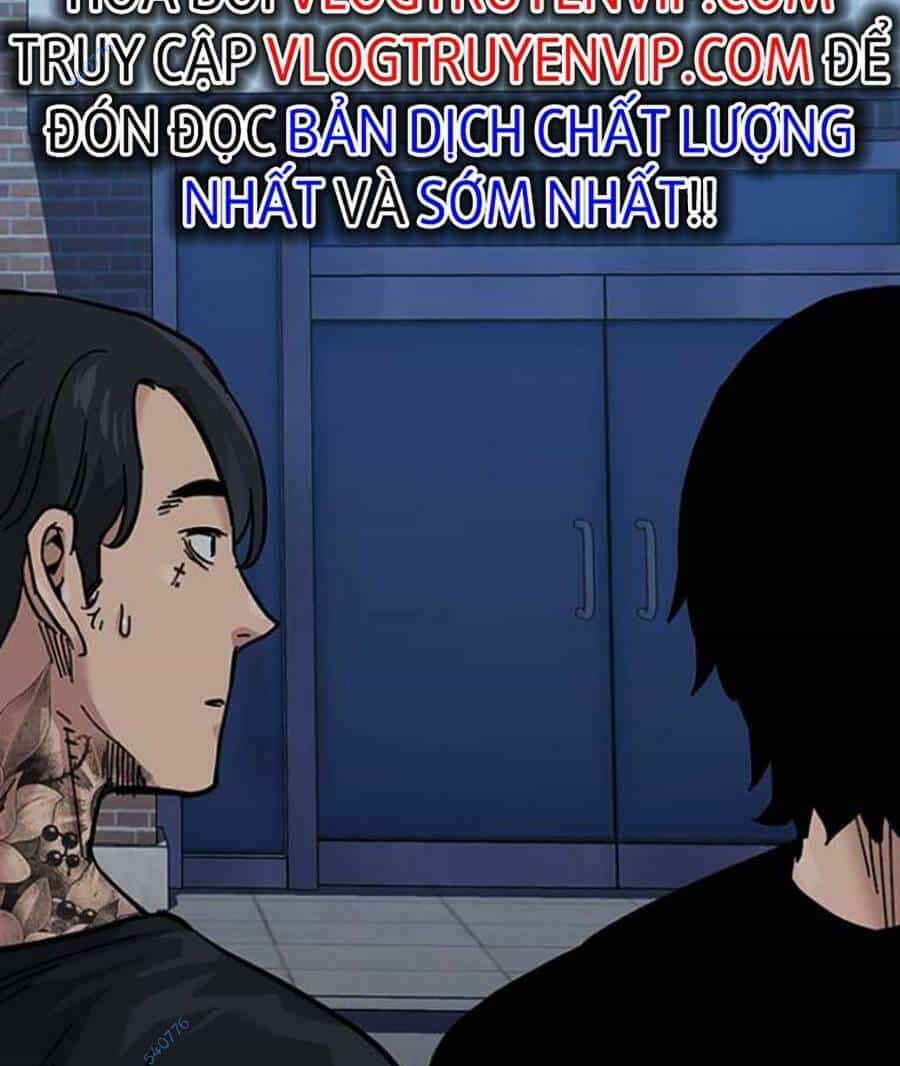 Để Có Thể Sống Sót - Chương 83 - ảnh 79