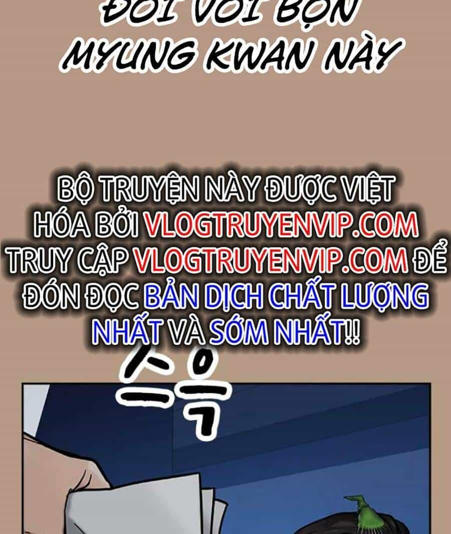 Để Có Thể Sống Sót - Chương 83 - ảnh 86