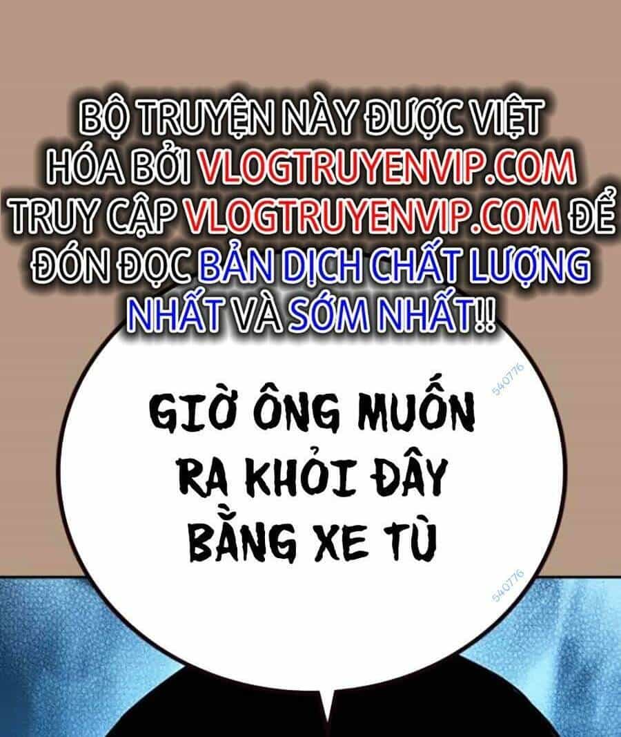 Để Có Thể Sống Sót - Chương 83 - ảnh 92