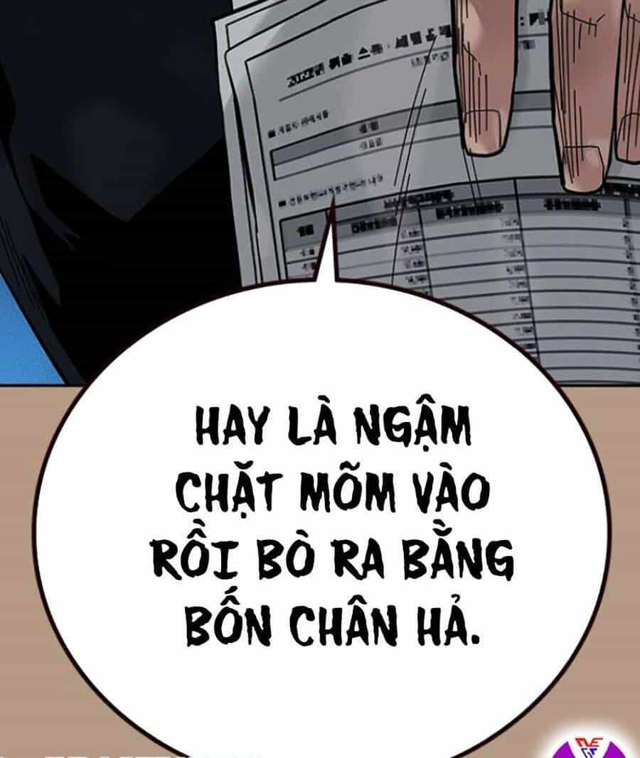 Để Có Thể Sống Sót - Chương 83 - ảnh 94
