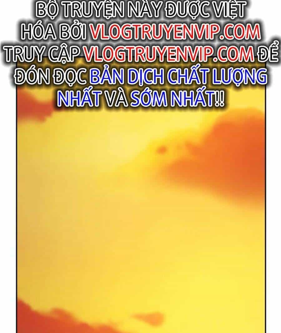 Để Có Thể Sống Sót - Chương 83 - ảnh 98