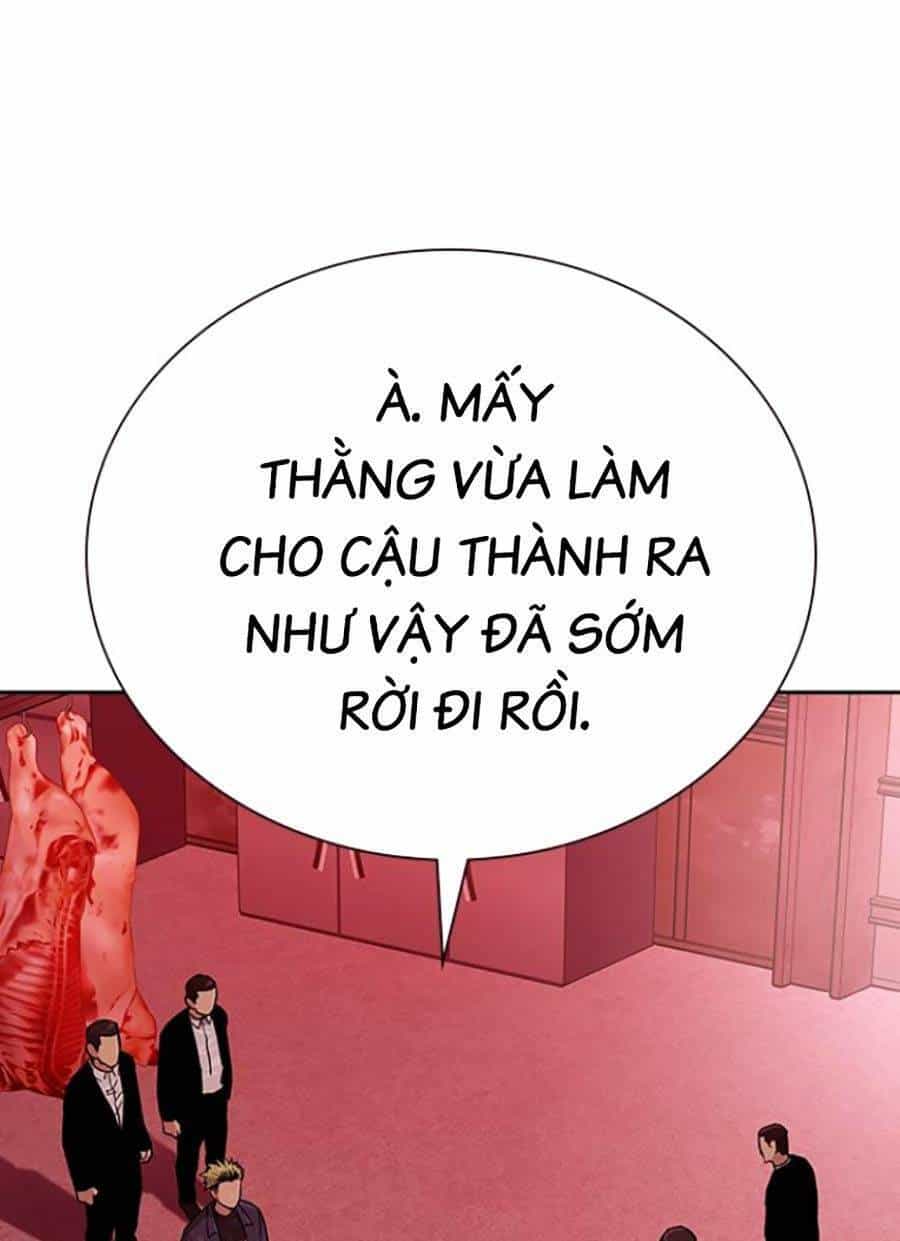 Để Có Thể Sống Sót - Chương 84 - ảnh 103
