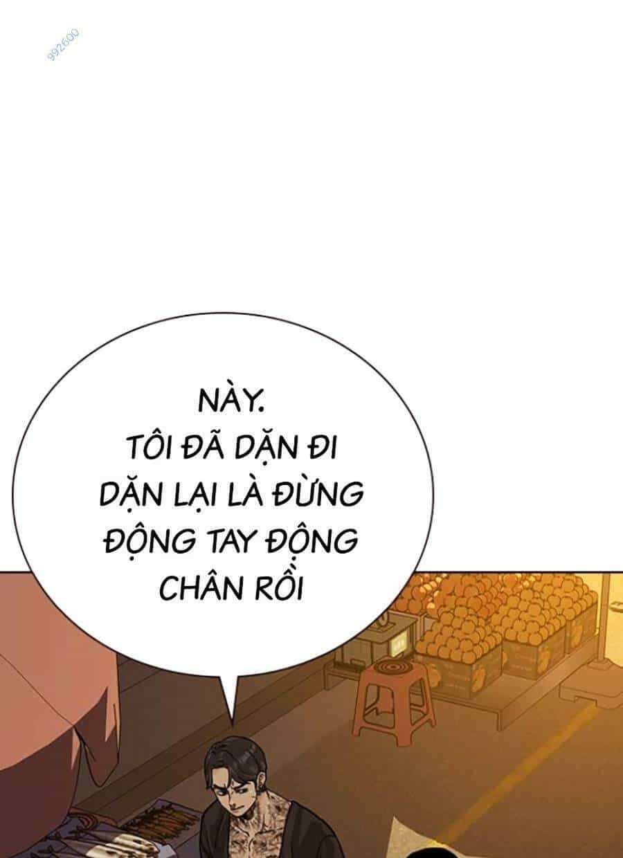 Để Có Thể Sống Sót - Chương 84 - ảnh 109