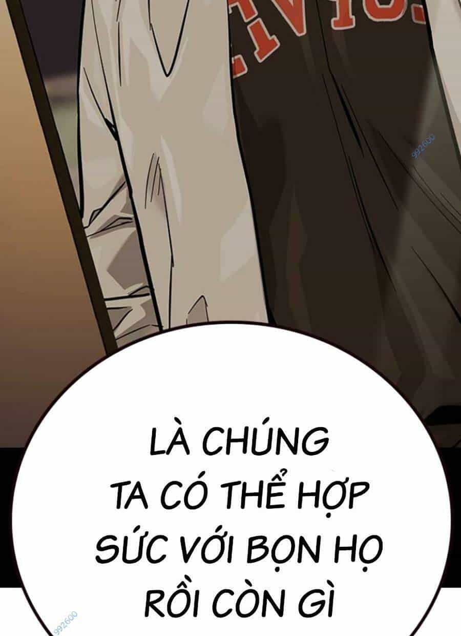Để Có Thể Sống Sót - Chương 84 - ảnh 117