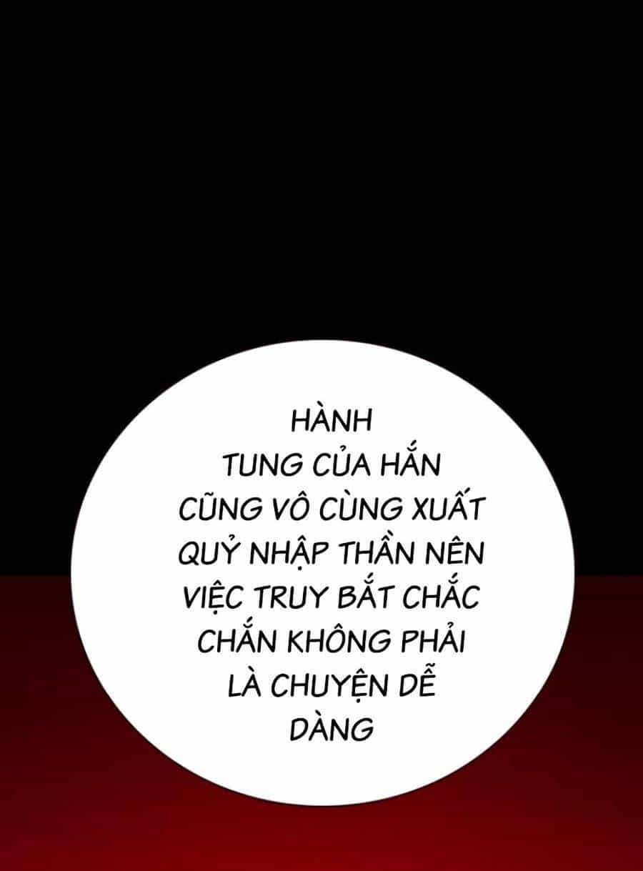 Để Có Thể Sống Sót - Chương 84 - ảnh 123