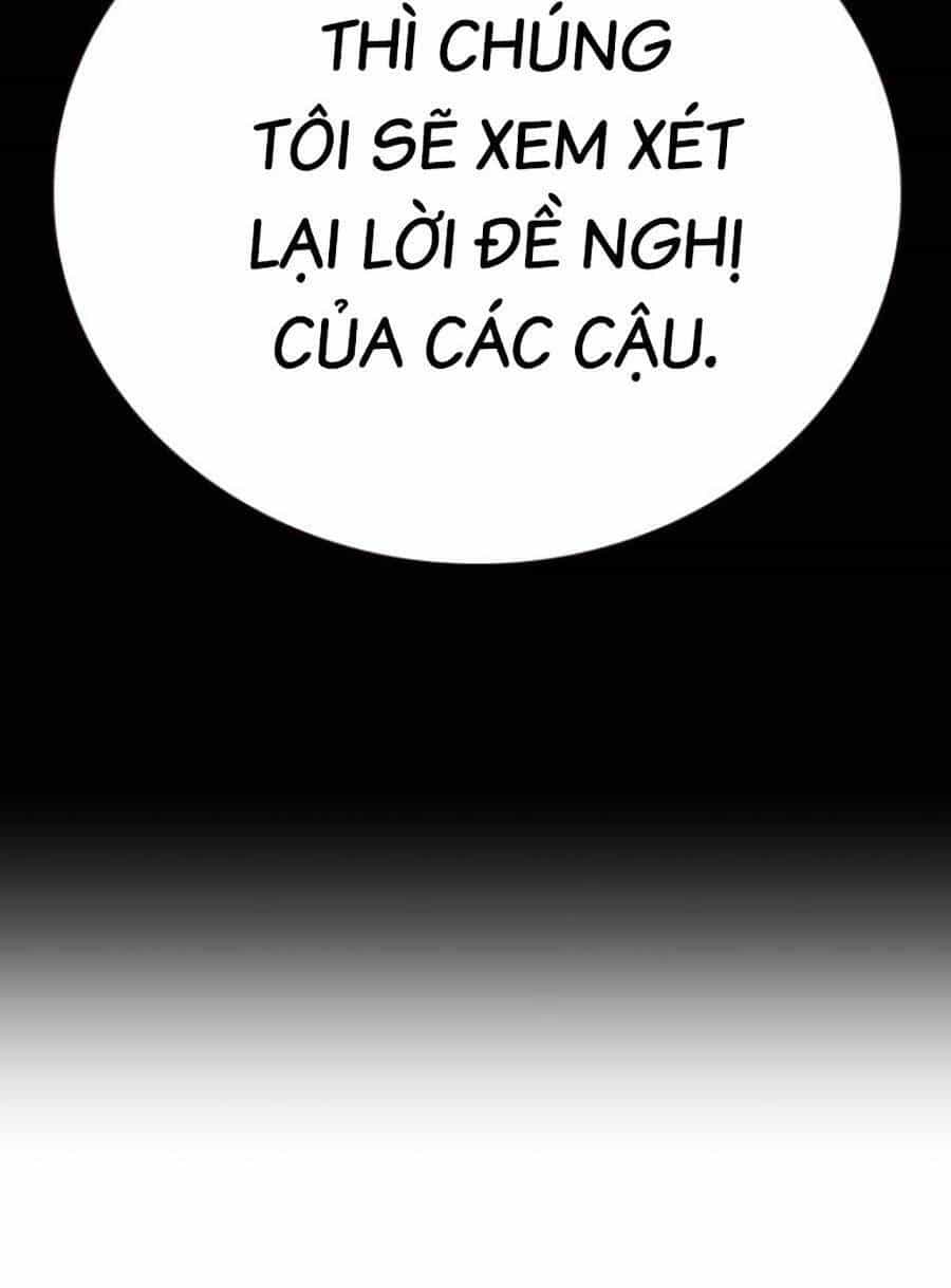Để Có Thể Sống Sót - Chương 84 - ảnh 127
