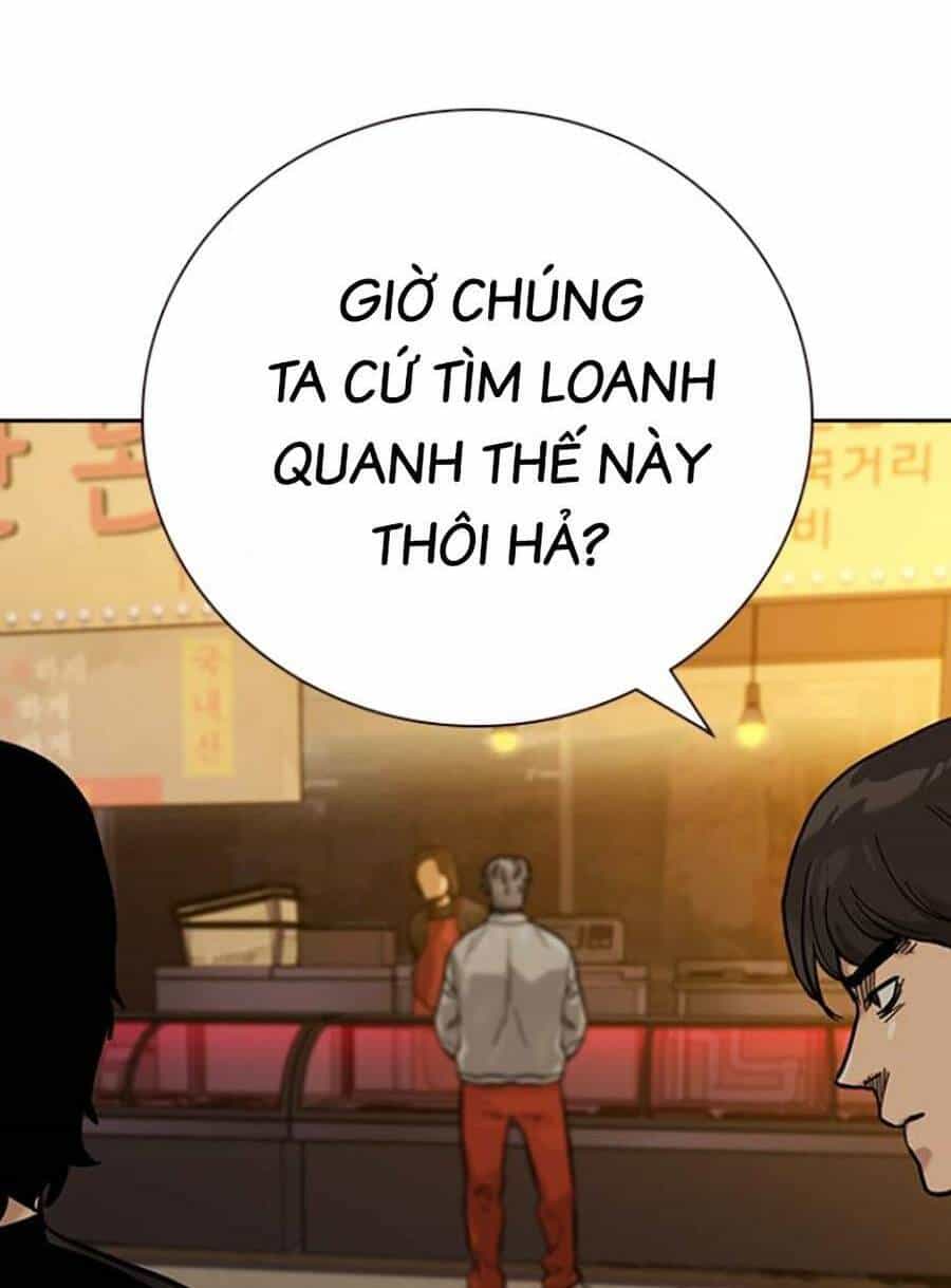 Để Có Thể Sống Sót - Chương 84 - ảnh 128
