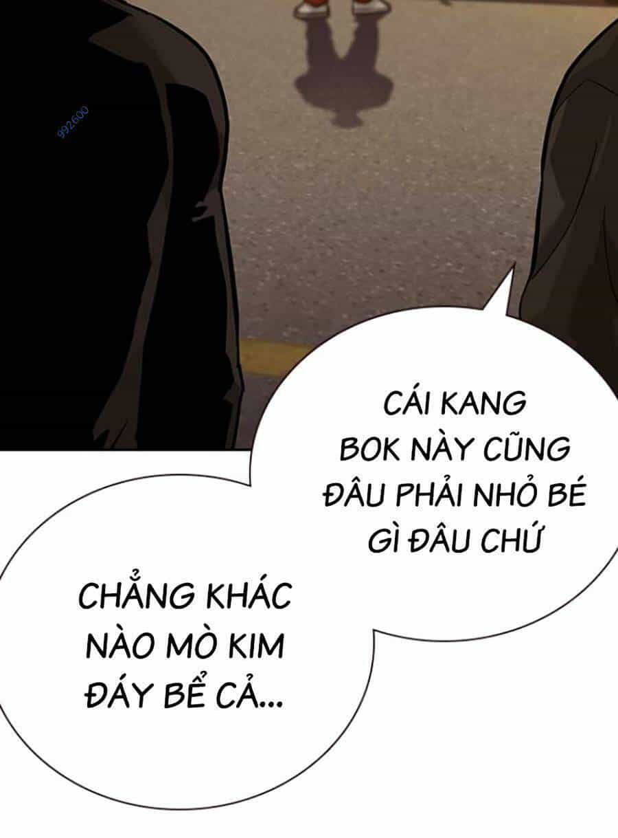 Để Có Thể Sống Sót - Chương 84 - ảnh 129