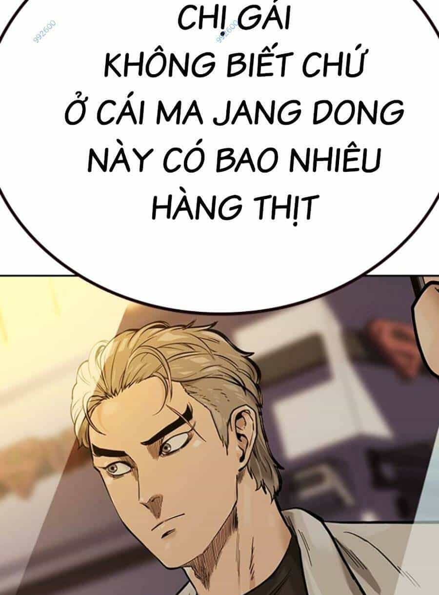 Để Có Thể Sống Sót - Chương 84 - ảnh 137
