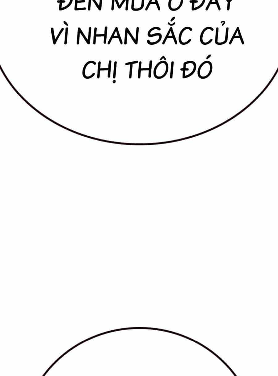 Để Có Thể Sống Sót - Chương 84 - ảnh 139