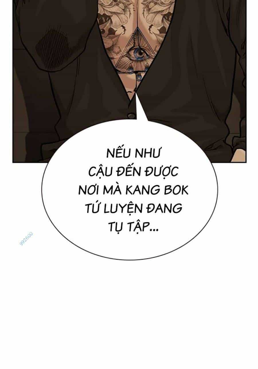 Để Có Thể Sống Sót - Chương 84 - ảnh 14
