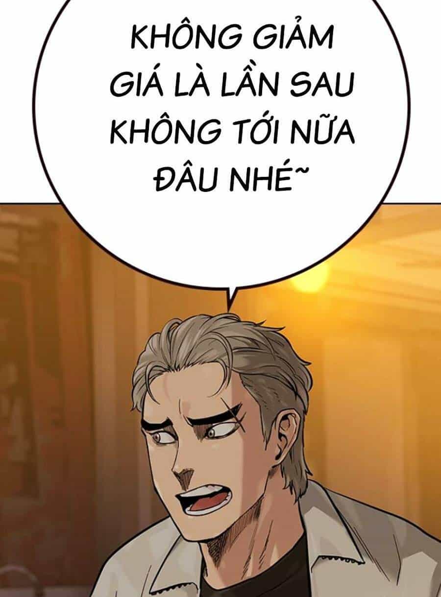 Để Có Thể Sống Sót - Chương 84 - ảnh 140