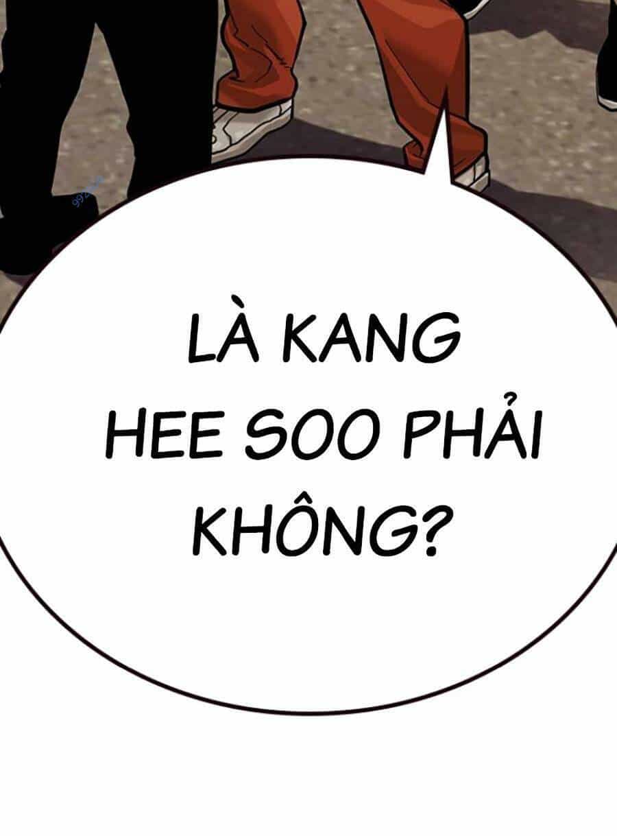 Để Có Thể Sống Sót - Chương 84 - ảnh 149