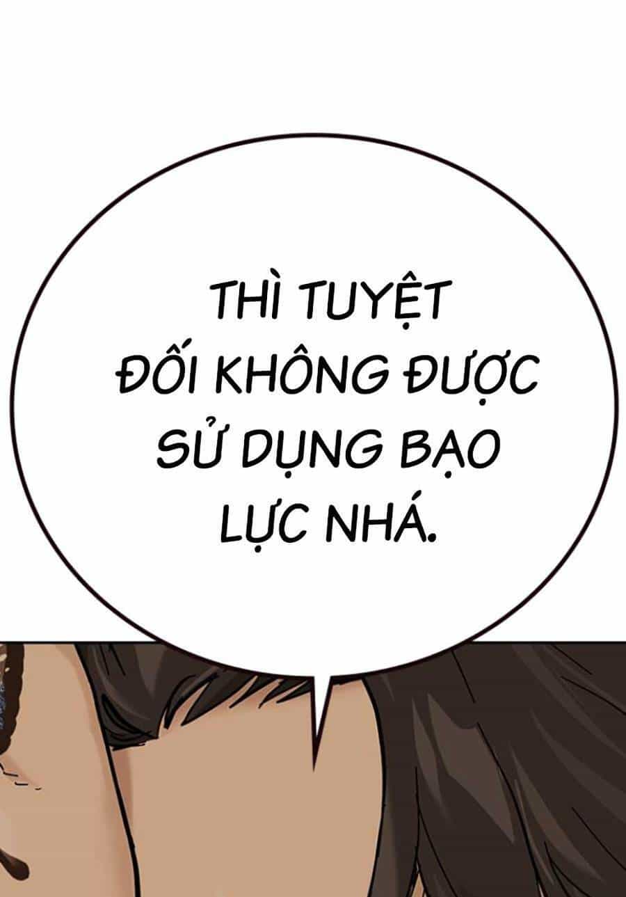 Để Có Thể Sống Sót - Chương 84 - ảnh 15