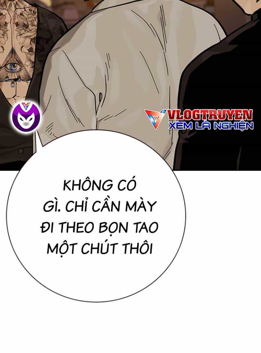 Để Có Thể Sống Sót - Chương 84 - ảnh 151