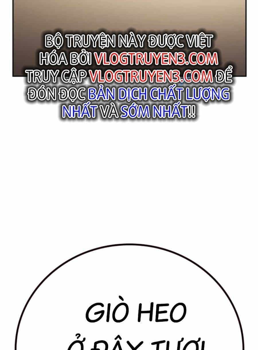 Để Có Thể Sống Sót - Chương 84 - ảnh 157