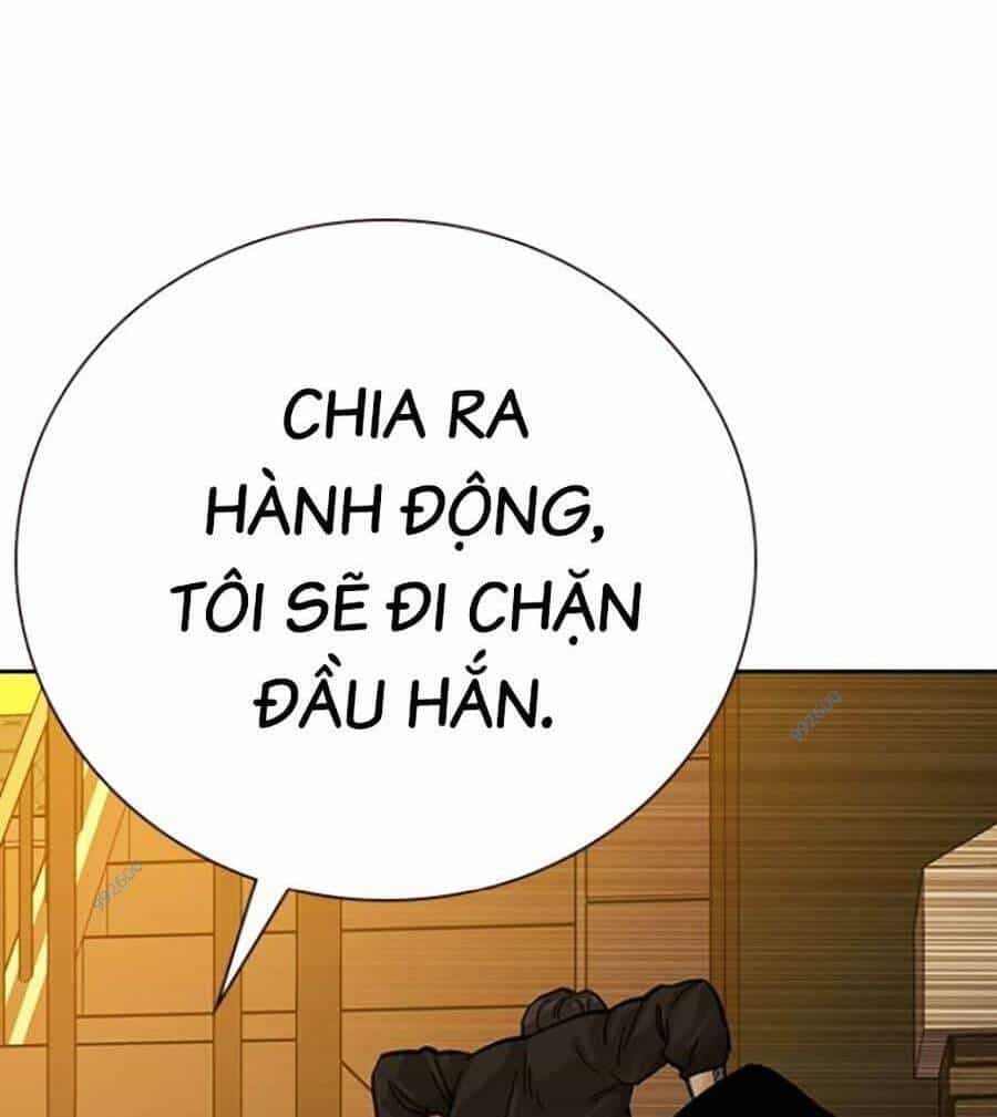 Để Có Thể Sống Sót - Chương 84 - ảnh 178