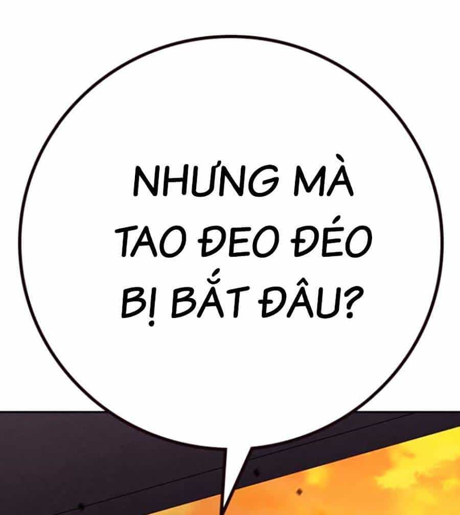 Để Có Thể Sống Sót - Chương 84 - ảnh 191