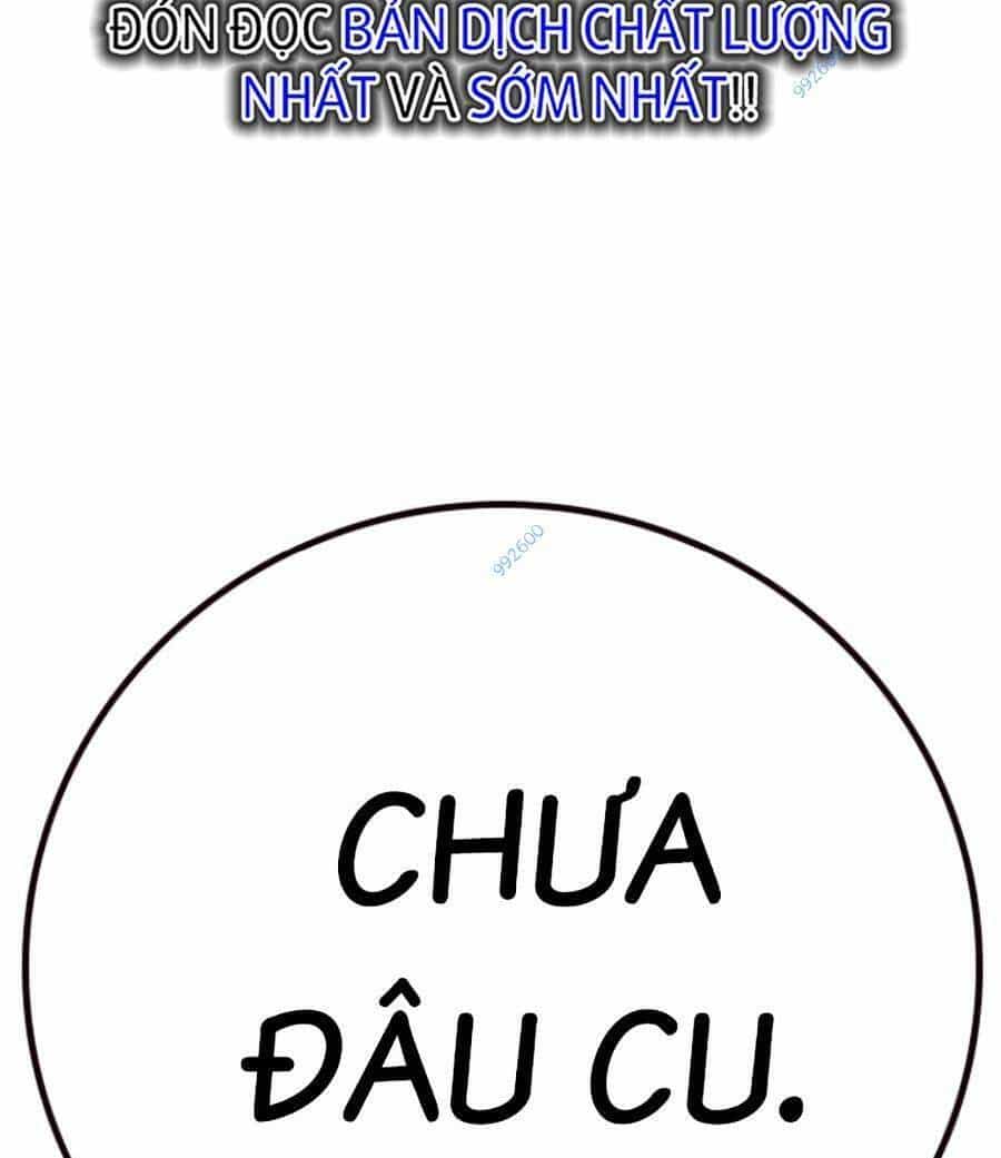 Để Có Thể Sống Sót - Chương 84 - ảnh 209
