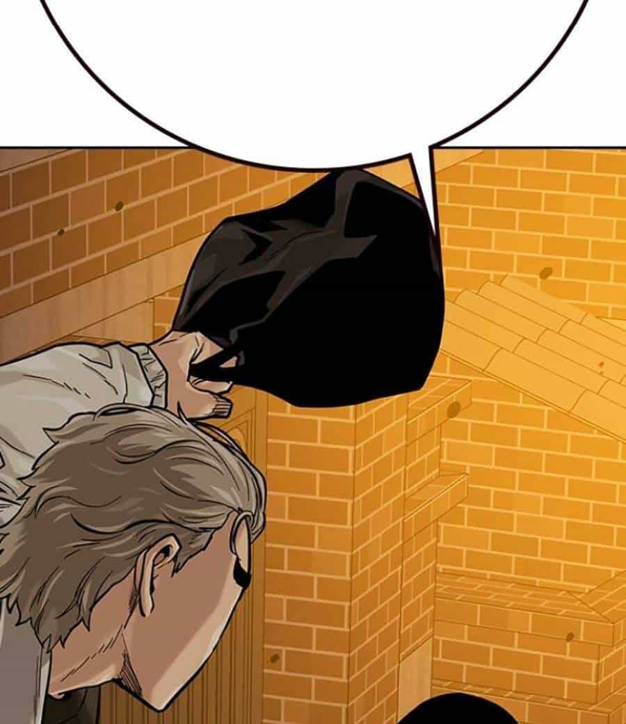 Để Có Thể Sống Sót - Chương 84 - ảnh 210