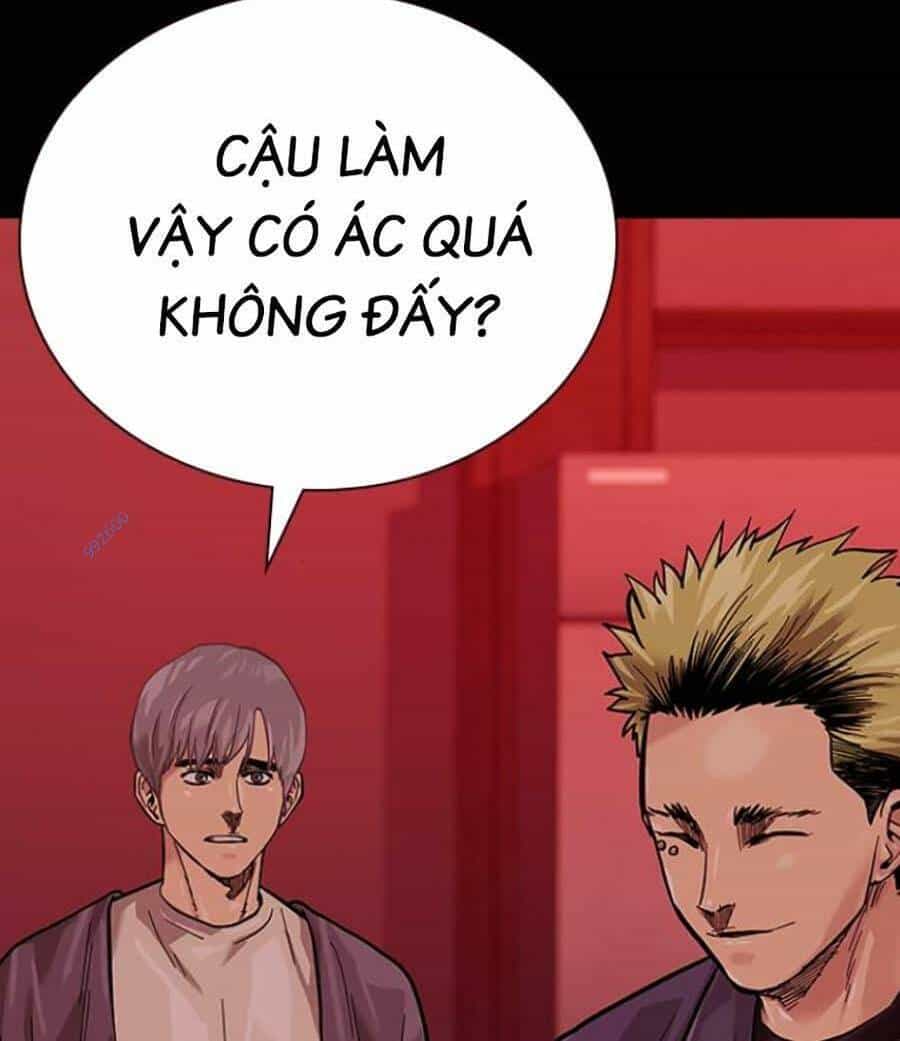 Để Có Thể Sống Sót - Chương 84 - ảnh 222