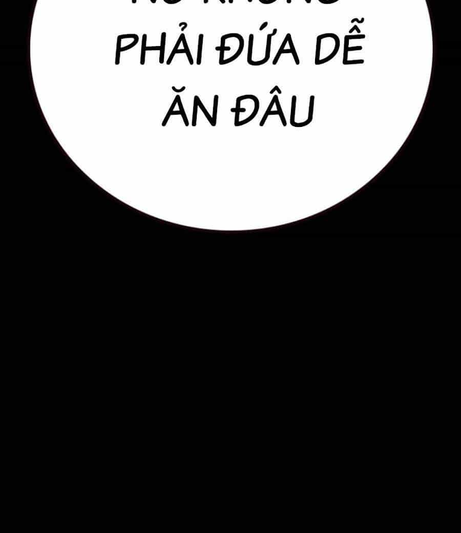 Để Có Thể Sống Sót - Chương 84 - ảnh 227