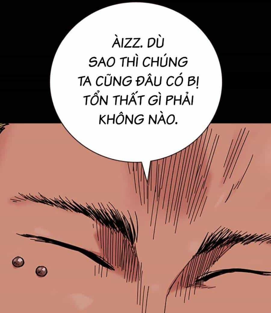 Để Có Thể Sống Sót - Chương 84 - ảnh 228