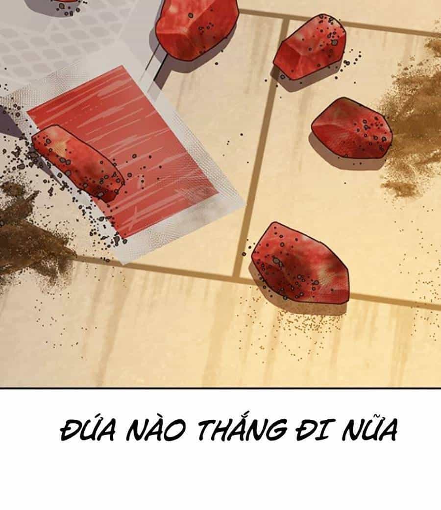 Để Có Thể Sống Sót - Chương 84 - ảnh 231