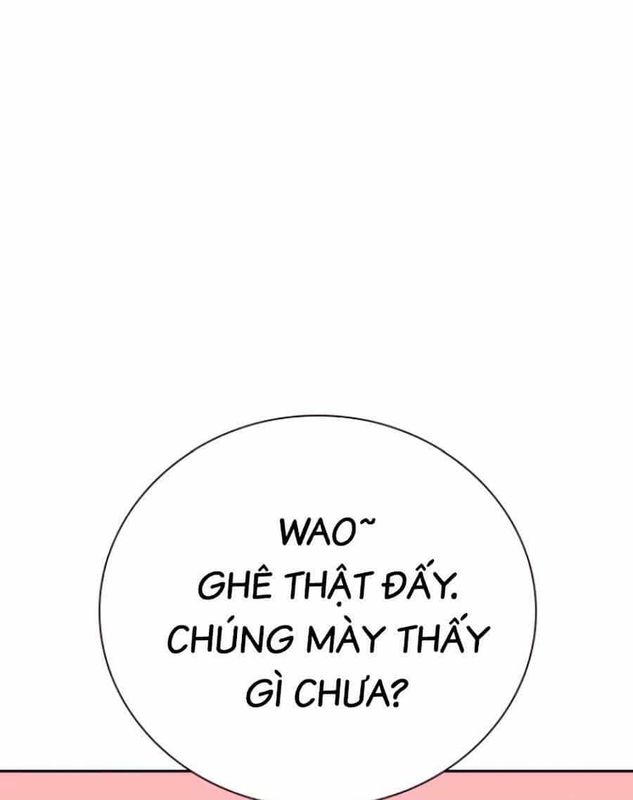 Để Có Thể Sống Sót - Chương 84 - ảnh 43