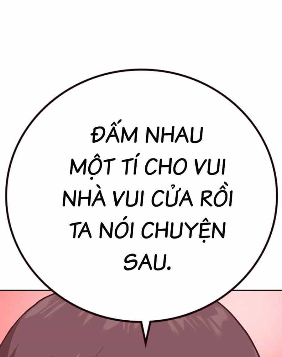 Để Có Thể Sống Sót - Chương 84 - ảnh 51
