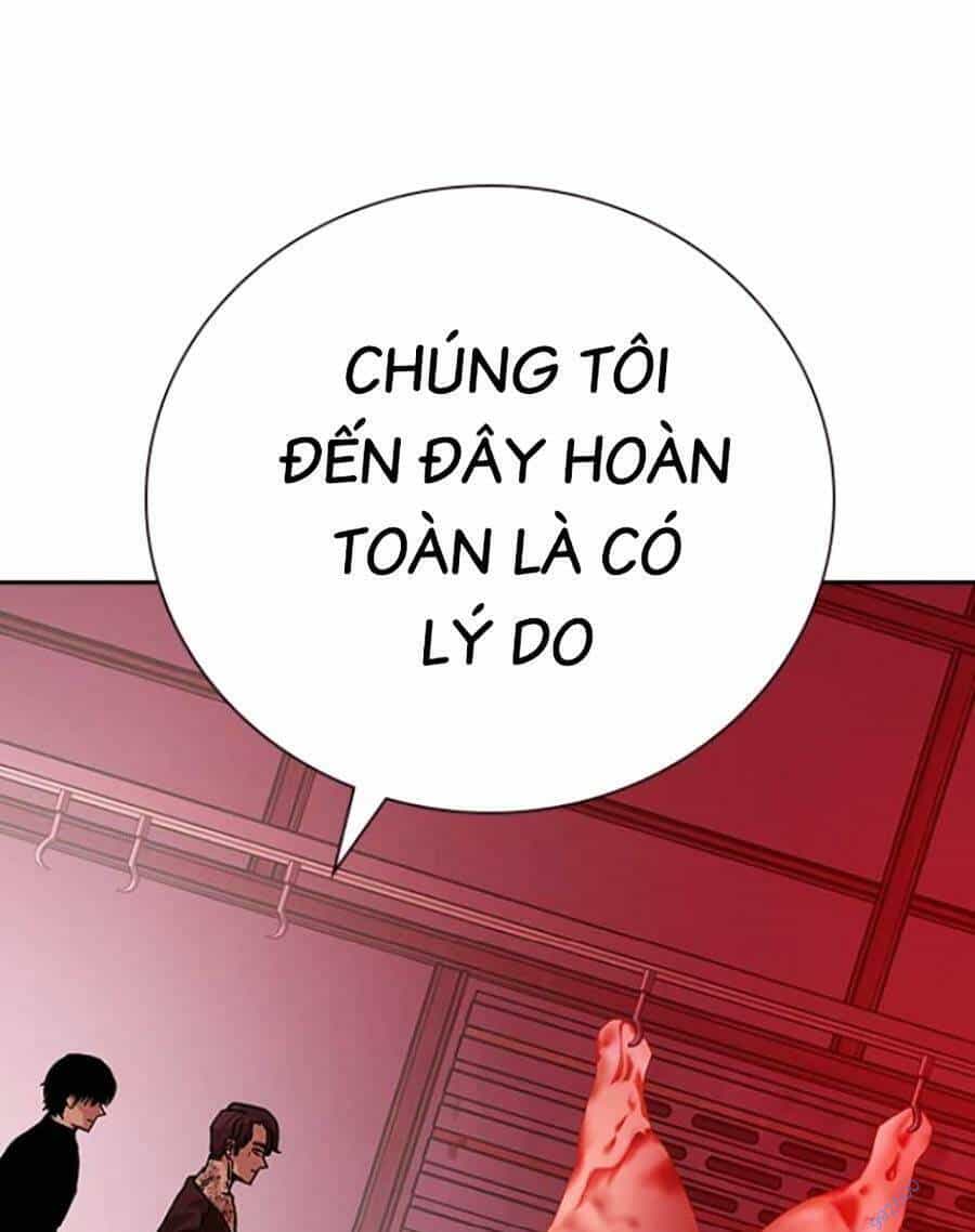 Để Có Thể Sống Sót - Chương 84 - ảnh 57