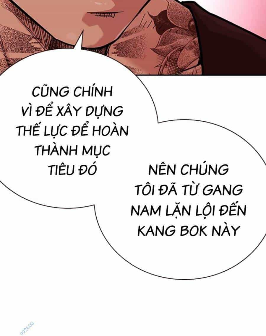 Để Có Thể Sống Sót - Chương 84 - ảnh 61