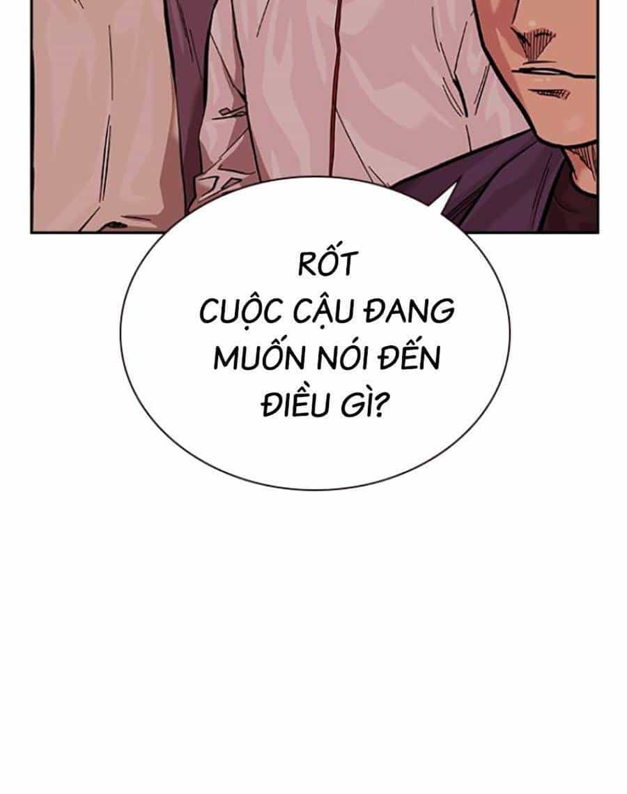 Để Có Thể Sống Sót - Chương 84 - ảnh 63