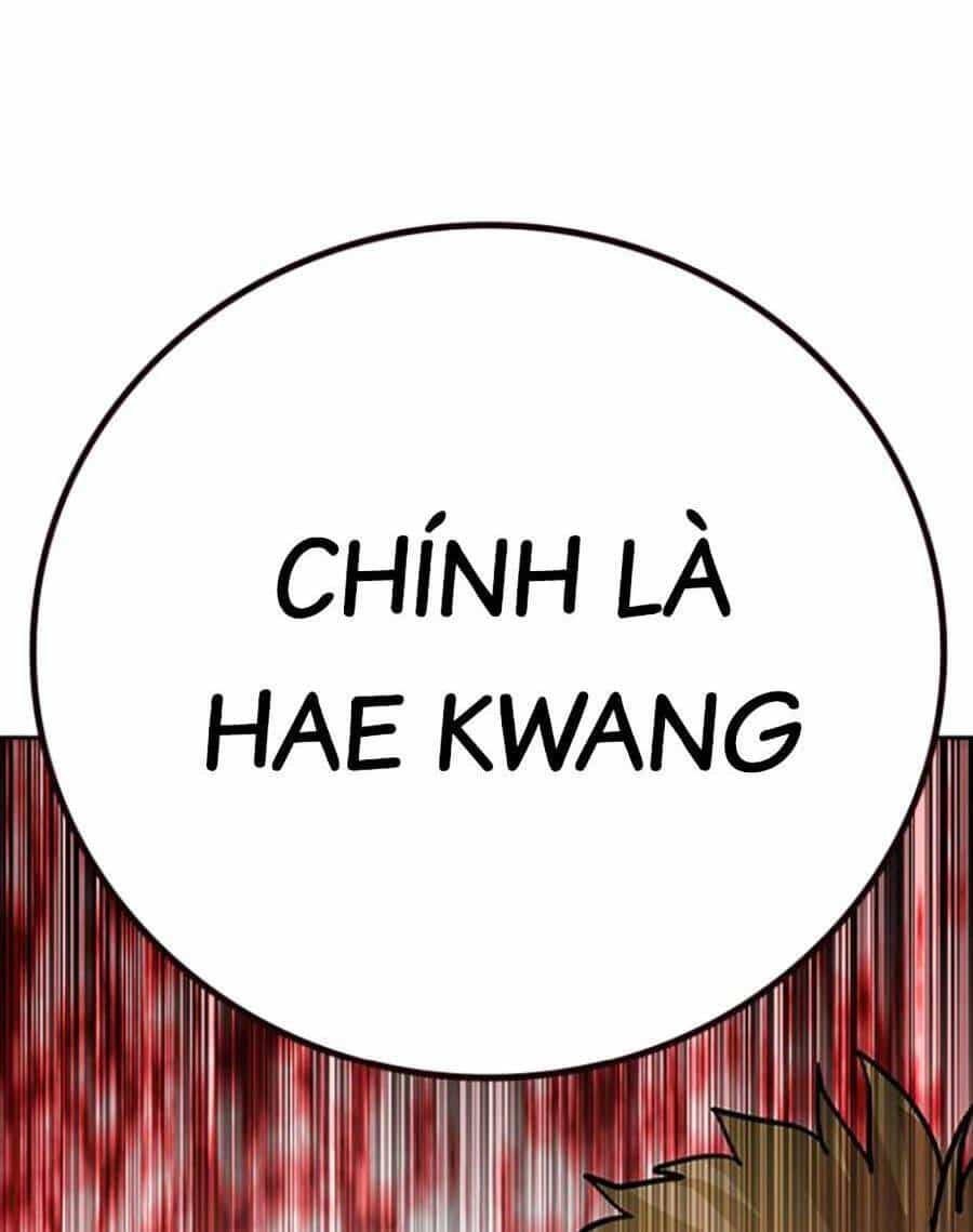 Để Có Thể Sống Sót - Chương 84 - ảnh 64