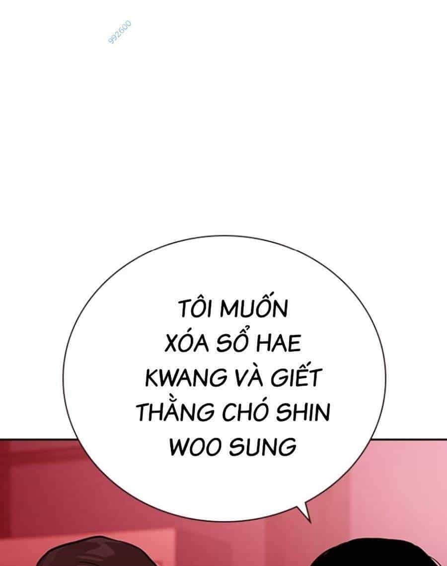 Để Có Thể Sống Sót - Chương 84 - ảnh 69