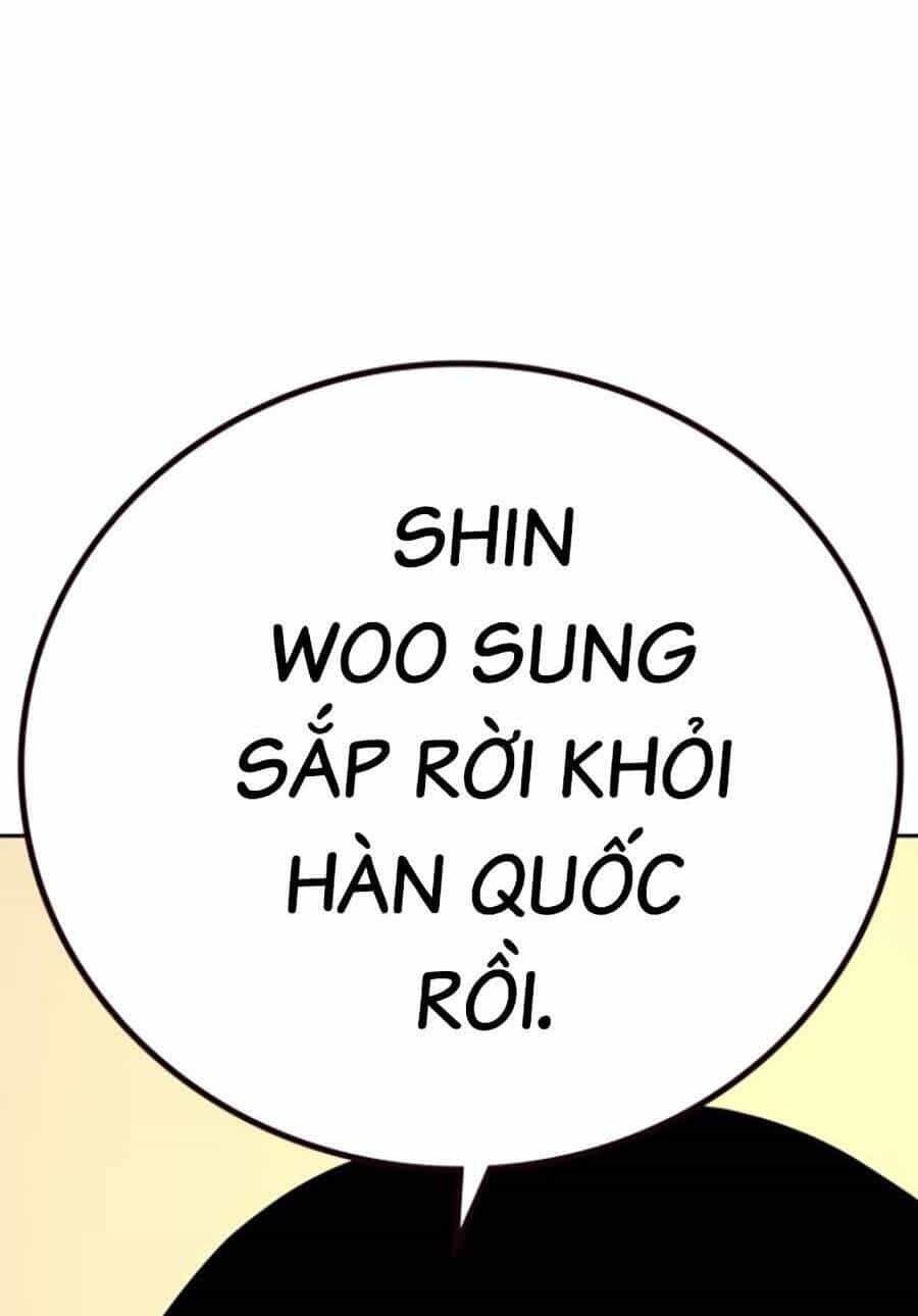 Để Có Thể Sống Sót - Chương 84 - ảnh 8